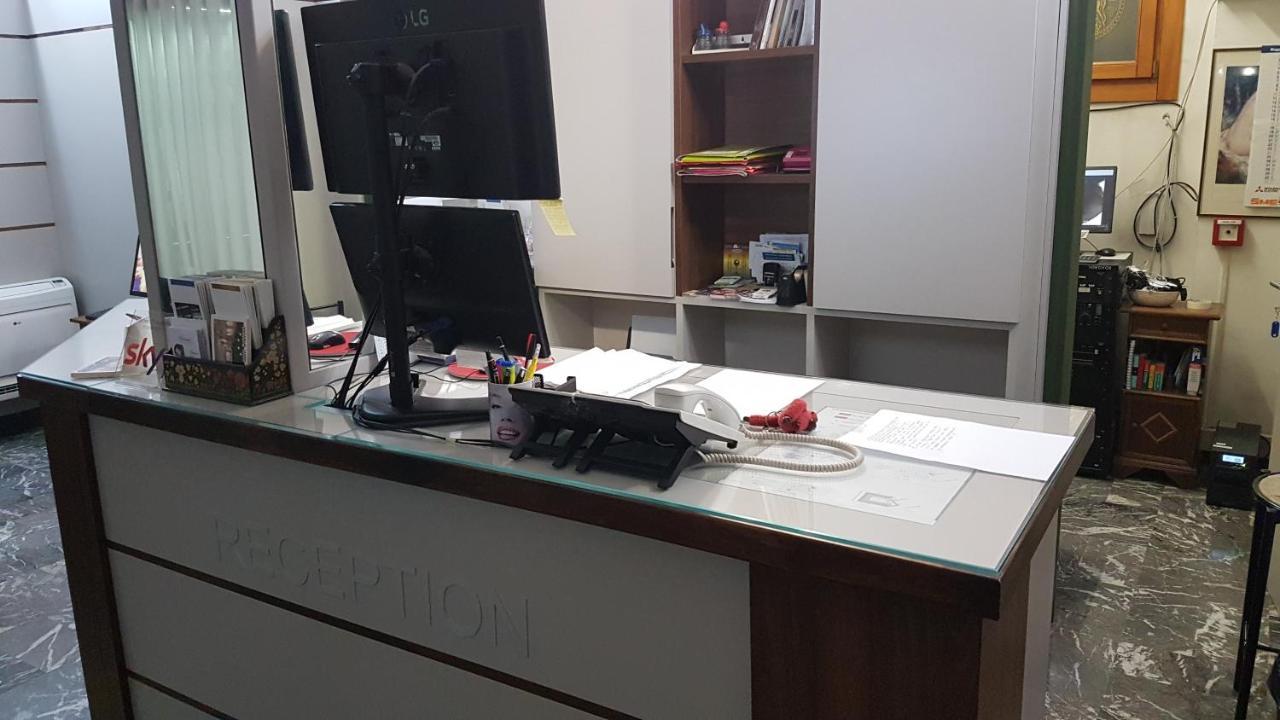 Basic Double Room,1498529122:JPEG